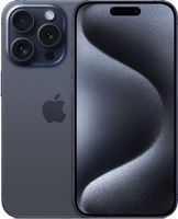 iPhone 15Pro 256gb