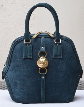 Burberry Prorsum Tasche/ sac