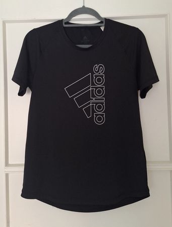 Adidas Sportshirt