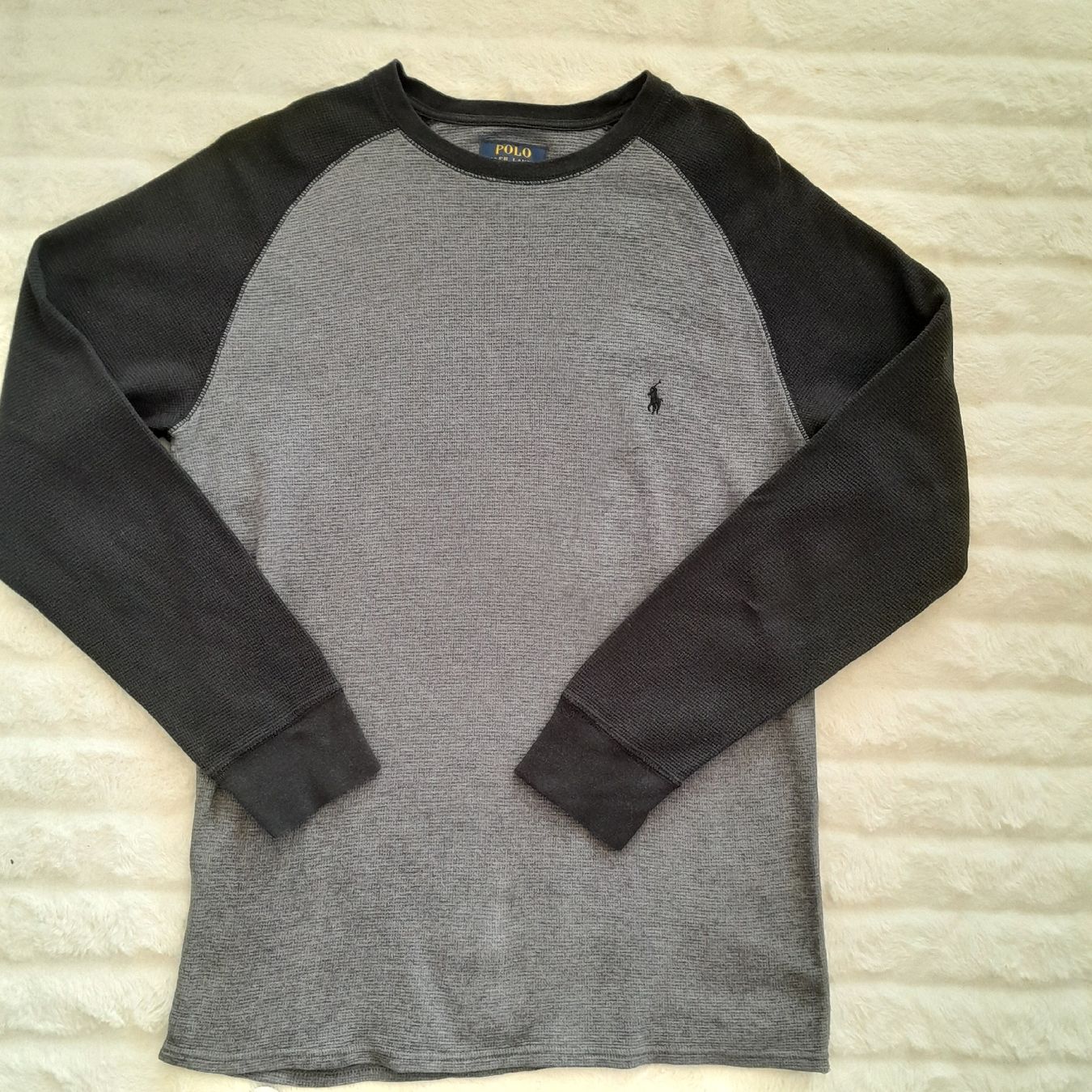 Ralph Lauren Maglioni & Felpe: Ralph Lauren pull  Homme, taille L – Usato da Renens VD venduto da ser_j2fn 1
