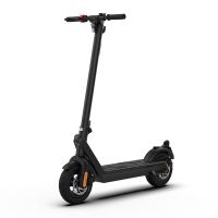 E-Scooter 500W, bis 70km Reichweite, bis 40km/h