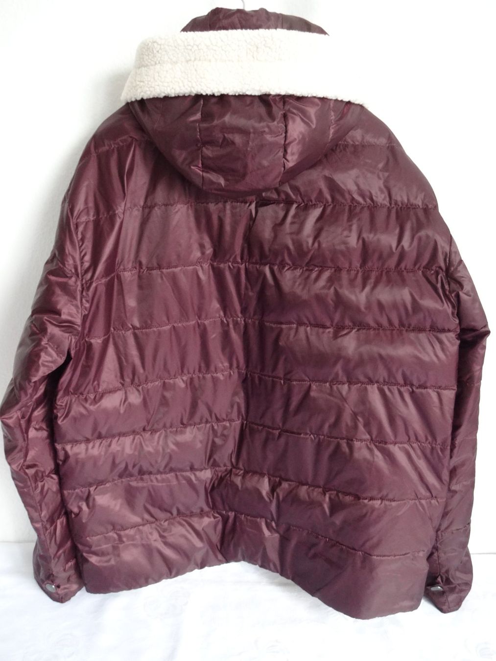 Tommy Hilfiger Giacche: Tommy Hilfiger Damen Jacke, Gr. L – Usato da Frauenfeld venduto da rey06 4