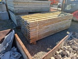 Doka Träger Bund 2.90m