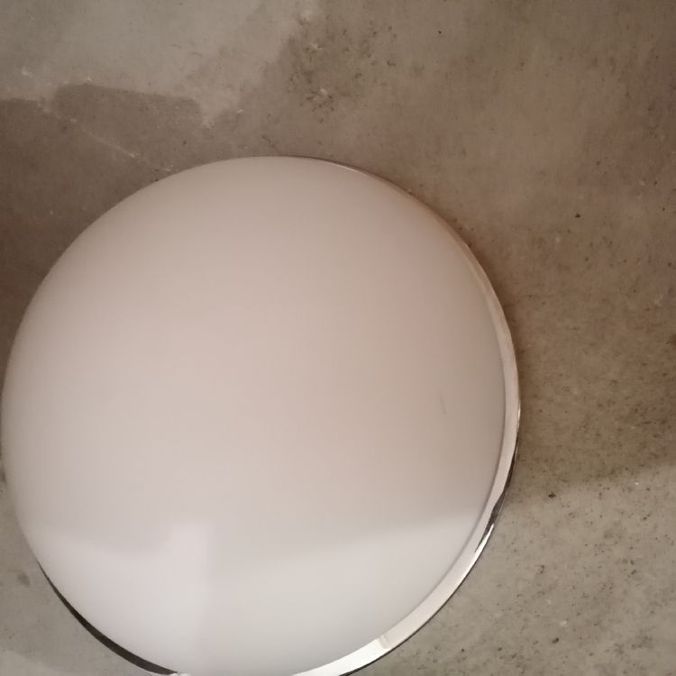 Gebrauchte und neu diverses elektro material 2
