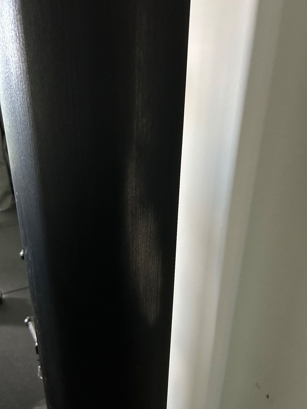 Nohrd Hometrainer: NOHRD Seilzugtrainer/ Kabelzug – Usato da Basel venduto da effi89 1