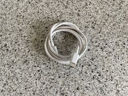 Google Pixel USB-Ladekabel PD 1 Meter