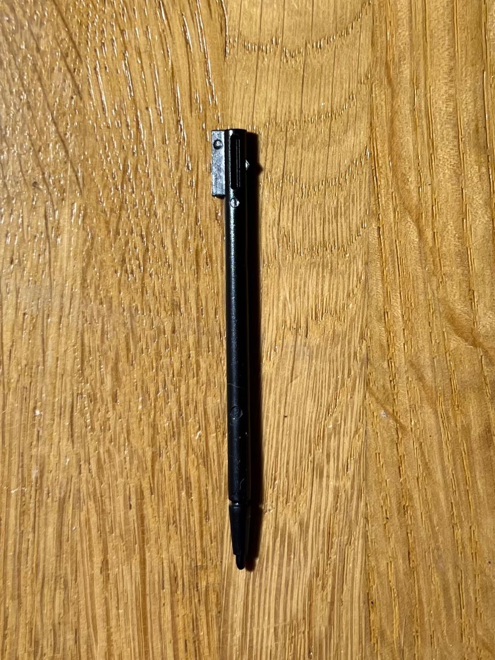Nintendo Konsolen: Nintendo DS Stylus Stift – Neu (gemäss Beschreibung) aus Rafz von SaintCruz