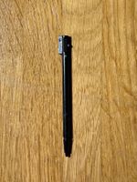 Nintendo DS Stylus Stift