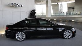BMW 19 Zoll Original Sommerräder