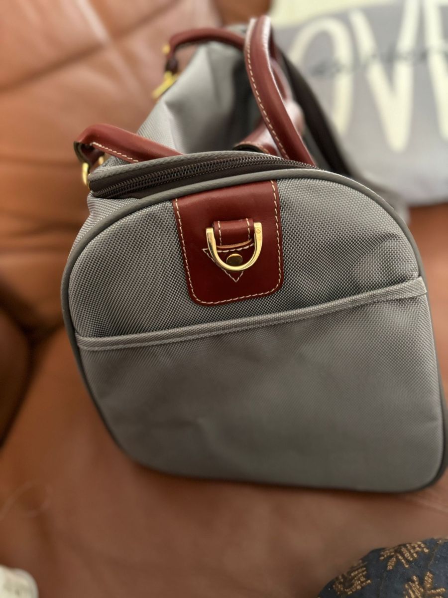 Samsonite Borse: Samsonite Tasche – Usato da Dübendorf venduto da Magnum22inch 1