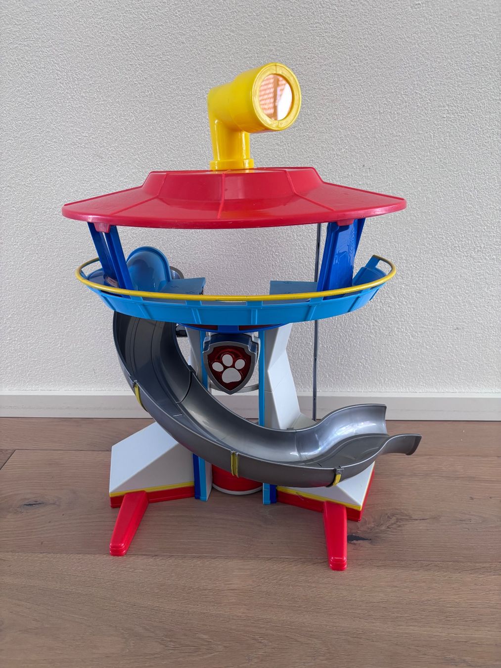 Giocattoli: Paw Patrol Tower – Usato da Volketswil venduto da PHTLS 2