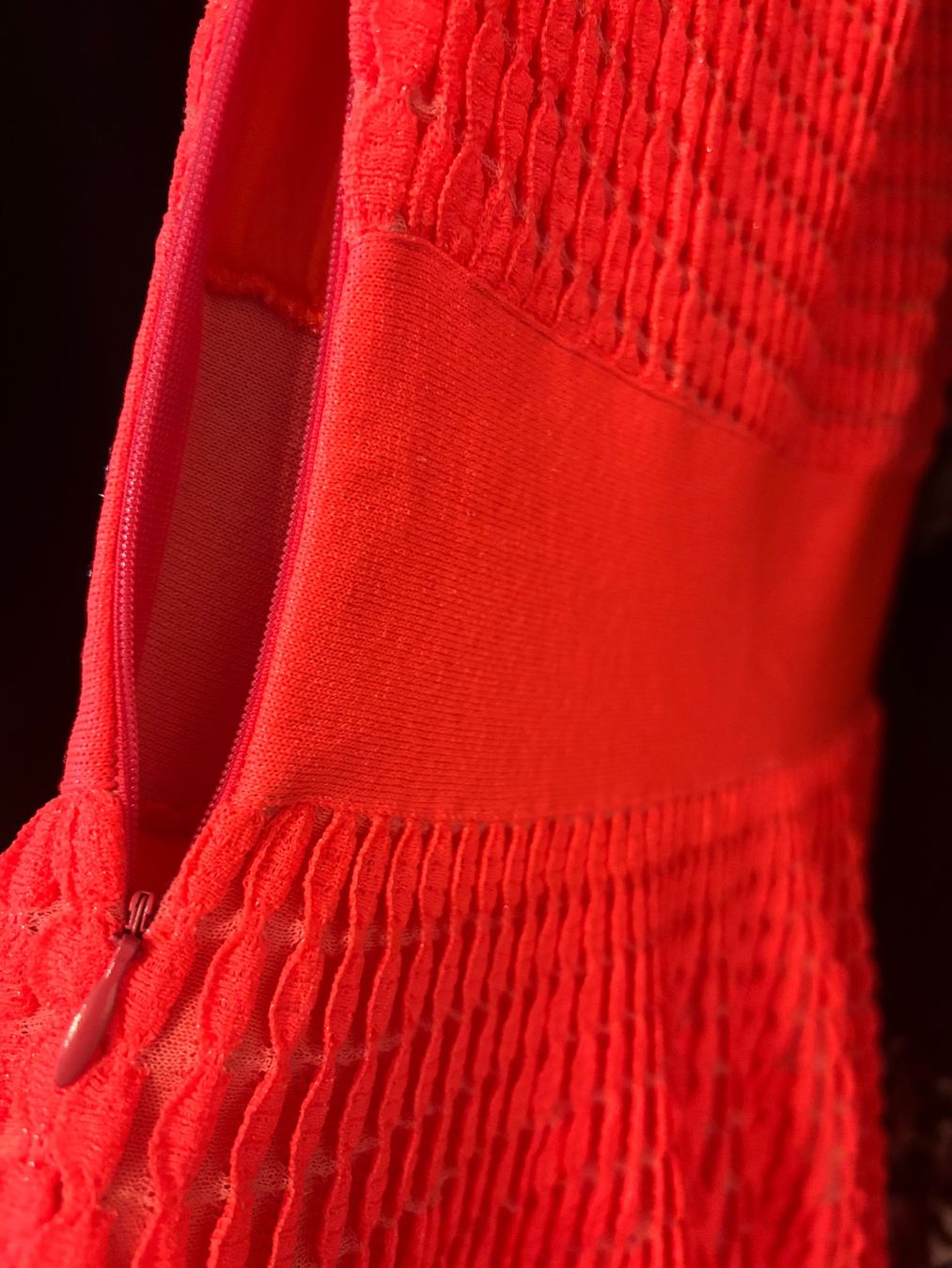 Dior Vestiti: DIOR dress – Usato da Wallisellen venduto da Daisy_Luxury 4
