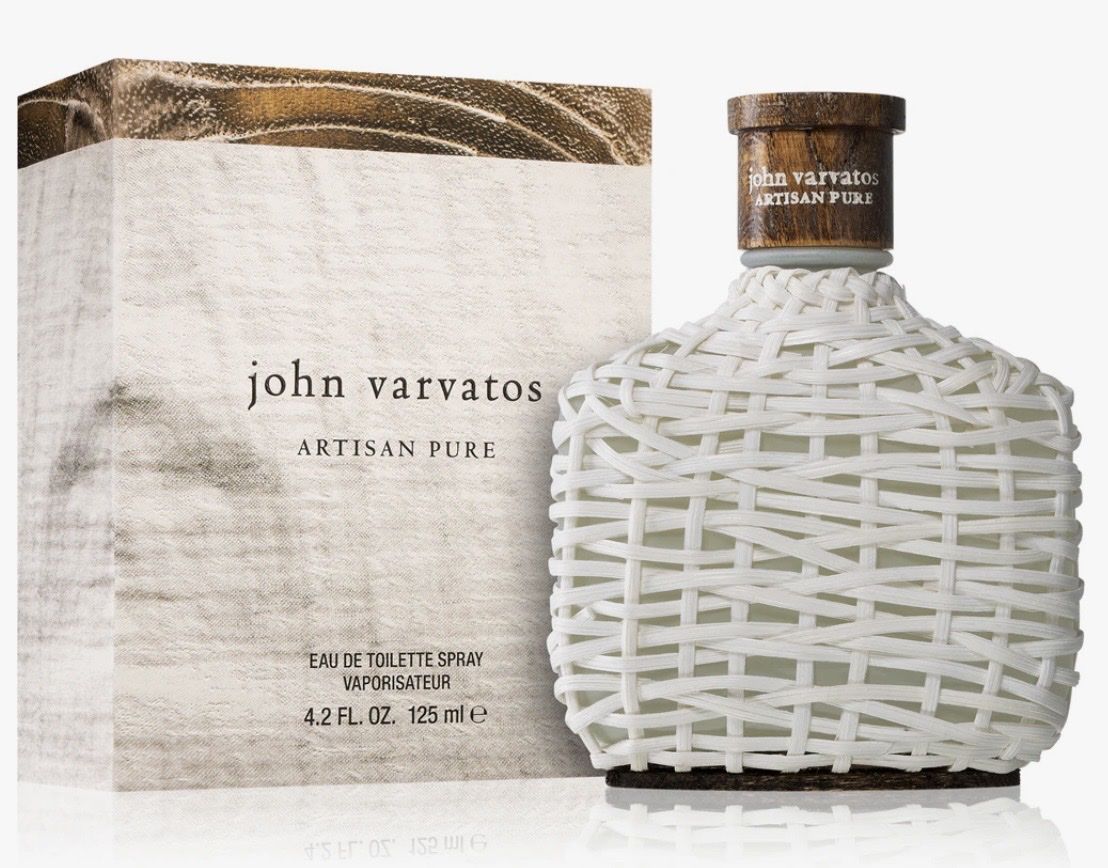 Profumi & Eau de Toilette: Artisan Pure John Varvatos 75 ml – Usato da Emmenbrücke venduto da ThomiE01