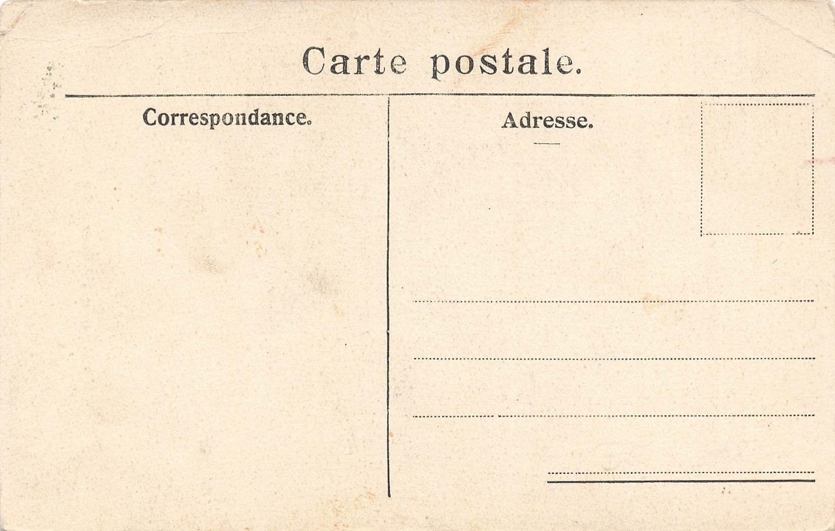 Cartoline postali: Steffisburg bei Thun – Usato da Biasca venduto da Blenio71 1