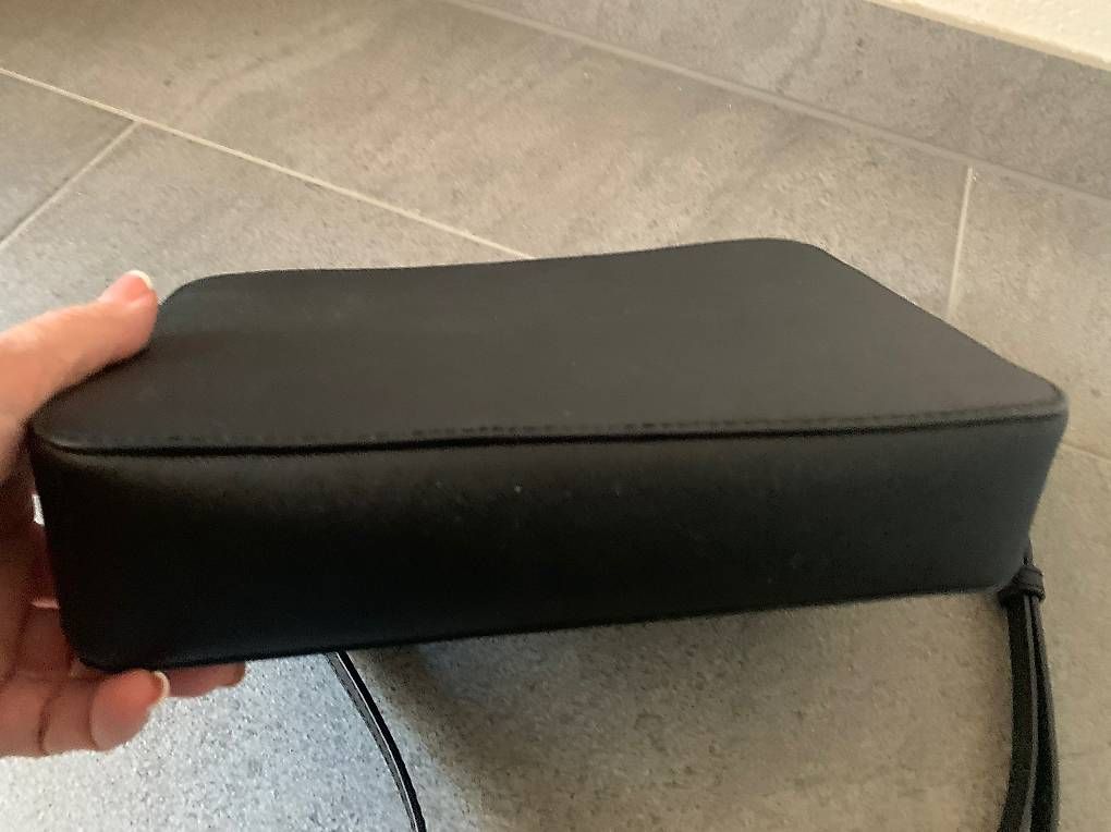 Borse da donna: Michael Kors Umhängetasche nru – Usato da Wetzikon ZH venduto da Jelly04 2