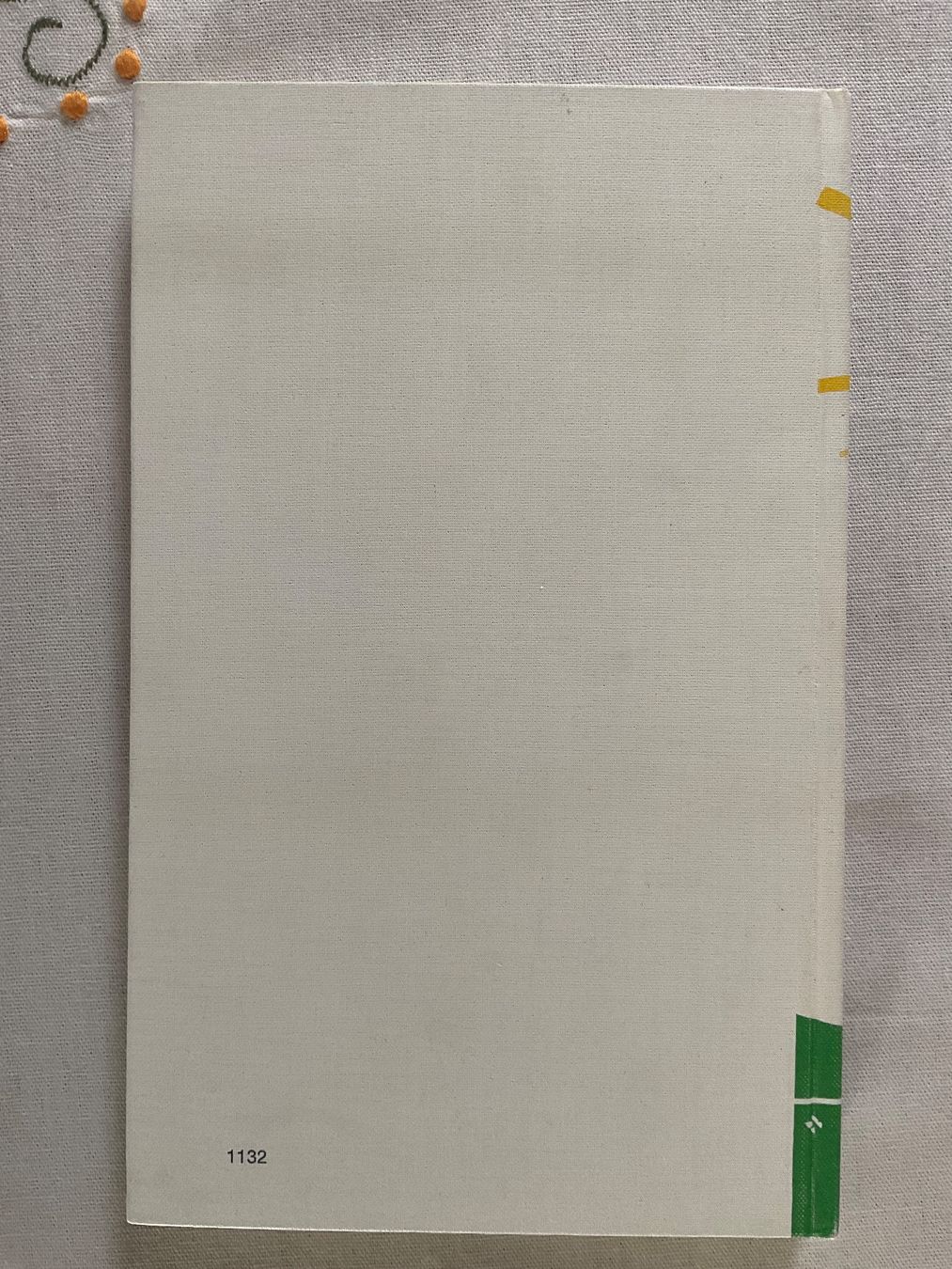 Bücher: D Glattfälder Chind - Lisel Lee – Gebraucht aus Dinhard von R.B.G23 1