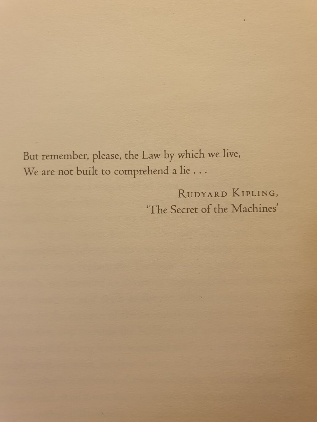 Libri: Machines Like Me - Ian McEwan – Usato da Zürich venduto da loosebone 5