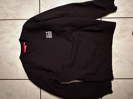 supreme