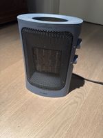 Chauffage d'appoint Trisa, idéal pour l'hiver❄️
