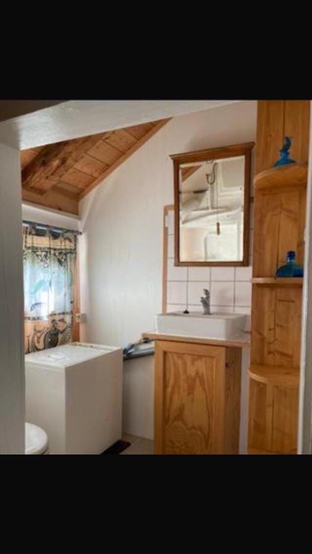 Livres: Logement meublé – D'occasion à Leysin par cor_cld2 3