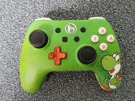 Controller für Nintendo Switch