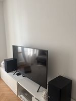 Samsung Smart TV