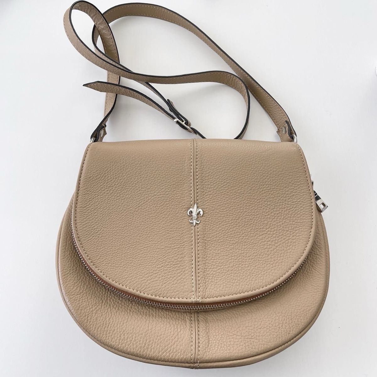 Borse: FIORE Bag – Nuovo (secondo la descrizione) da Emmen venduto da Avviivva_Com2023 1