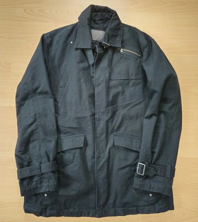 Herren Winterjacke Esprit Gr. XL-Top Zustand,VERSAND MÖGLICH