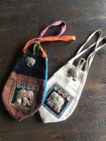 Handtasche