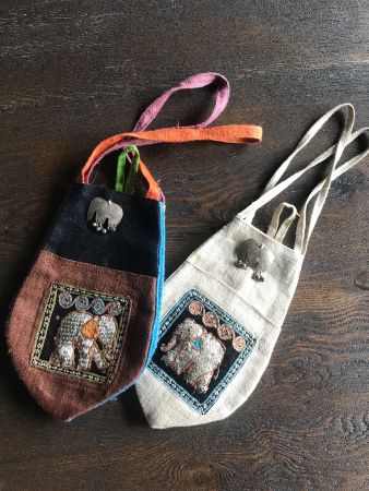 Handtasche