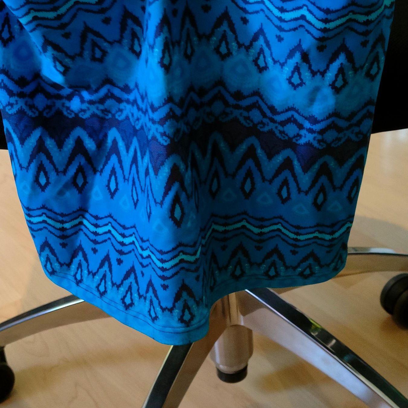 Costumi da bagno & Bikini: Tankini 2 teiler Gr. 46 Fr. 22.- – Nuovo (secondo la descrizione) da Lohn SH venduto da flyerc9 2