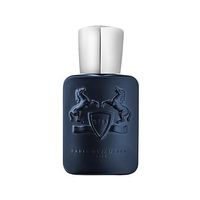 Parfums de Marly Layton 2ml abfüllung in Glassprühflasche