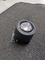 Puch Sachs Vorbau Tacho 