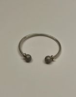 Pandora Armreif