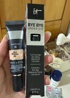 It cosmetics concealer 20Meidum,Neu
