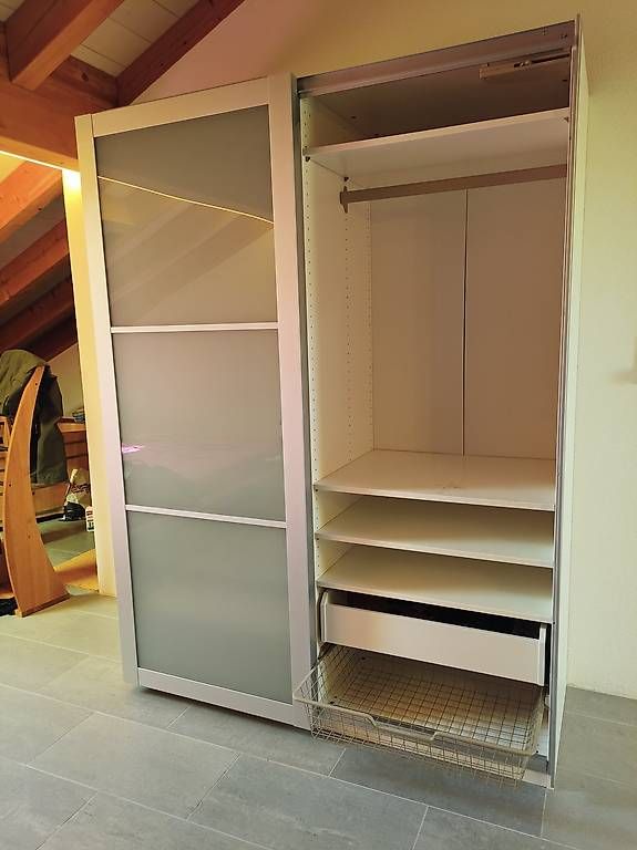 Armadi: Armoire Ikea – Usato da Corbières venduto da jcr_9vps 3