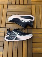 Nike Vomero GTX laufschuhe - EU 38 - Nagelneu 