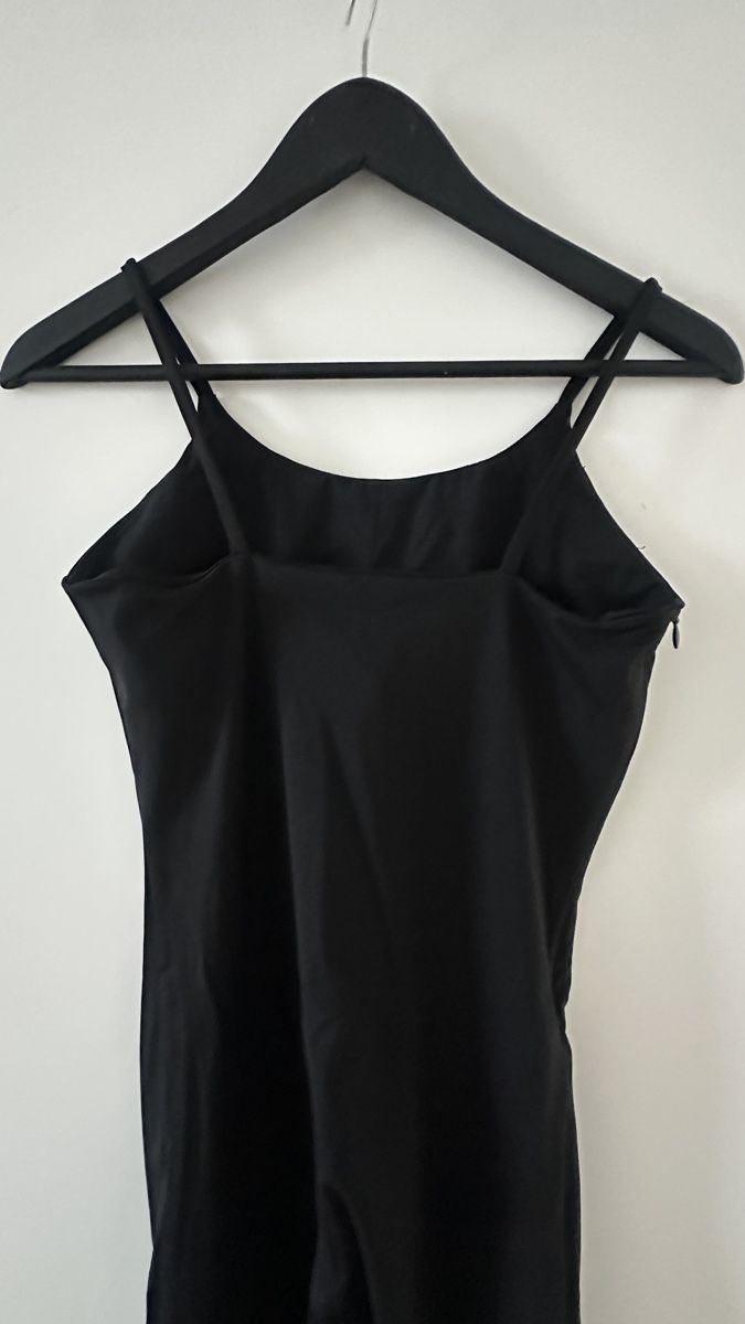 Jumpsuits: Adanola Unitard – Gebraucht aus Zürich von Laui91 2