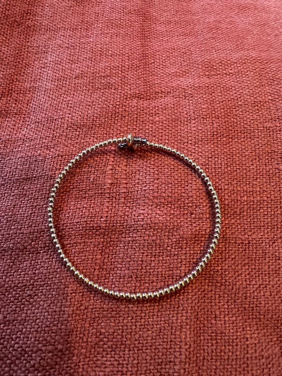 Bracelets: Liliflo - bracelet tango simple (sans lien) – Neuf (Voir description) à Courroux par mar_82gk 1