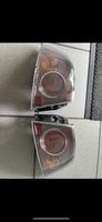 Seat Ibiza jg 2007 Heckleuchten li und re