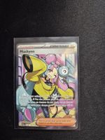 Pokémon Mashynn 254/193 FR Ultra Rare