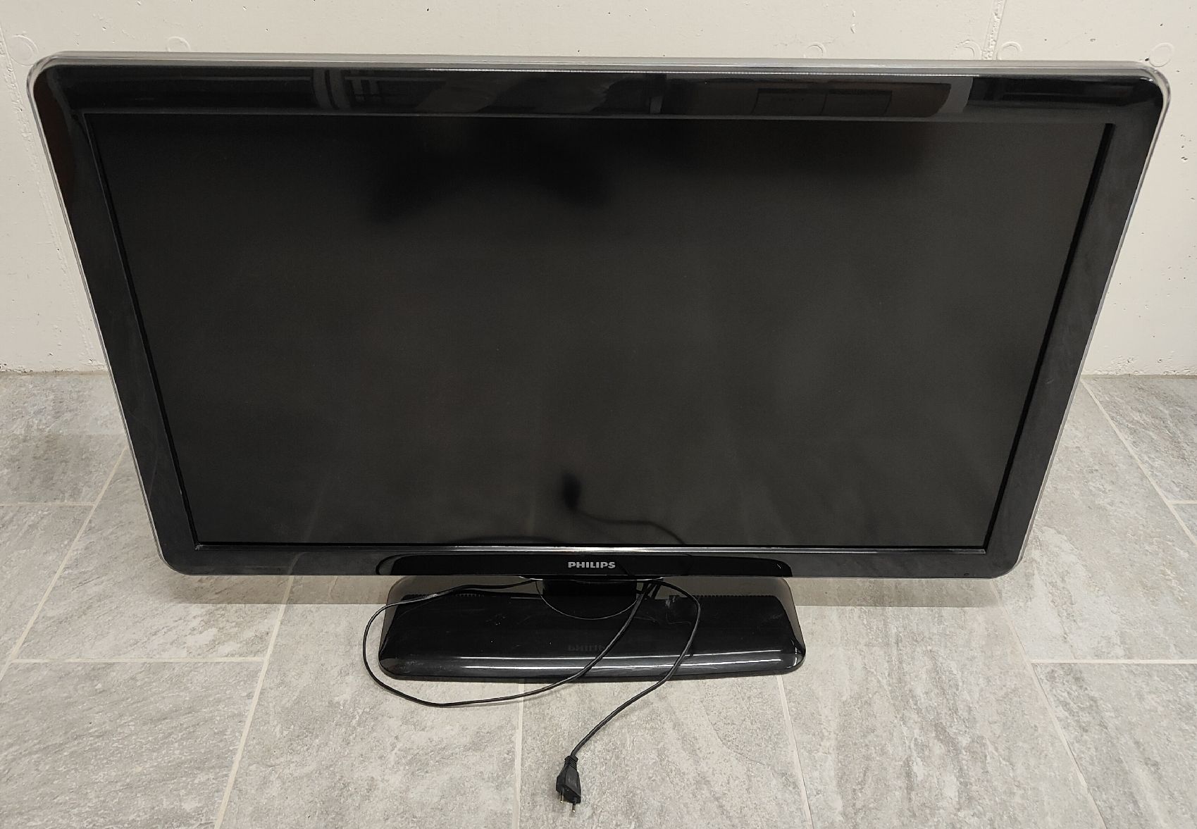 Philips Televisori: Philips TV in gutem Zustand – Usato da Benken SG venduto da gau_x8s6
