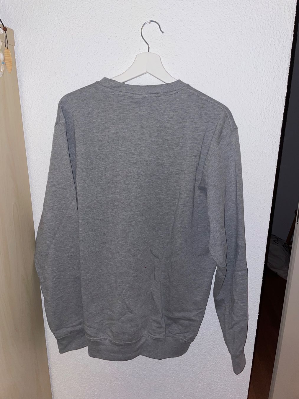 Maglioni & Felpe: Original LAAX Pullover – Usato da Walenstadt venduto da ste_mp6f 3