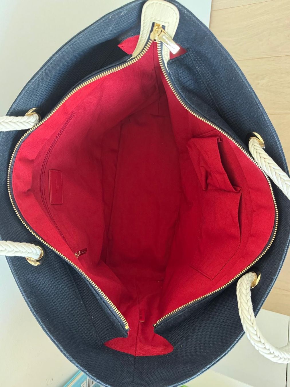 Burberry Taschen für Damen: Burberry Tasche neu – Neu (gemäss Beschreibung) aus Zollikon von gab_v26c 2