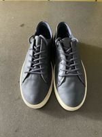 Damenschuh Ecco