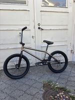 wethepeople envy bmx 20"