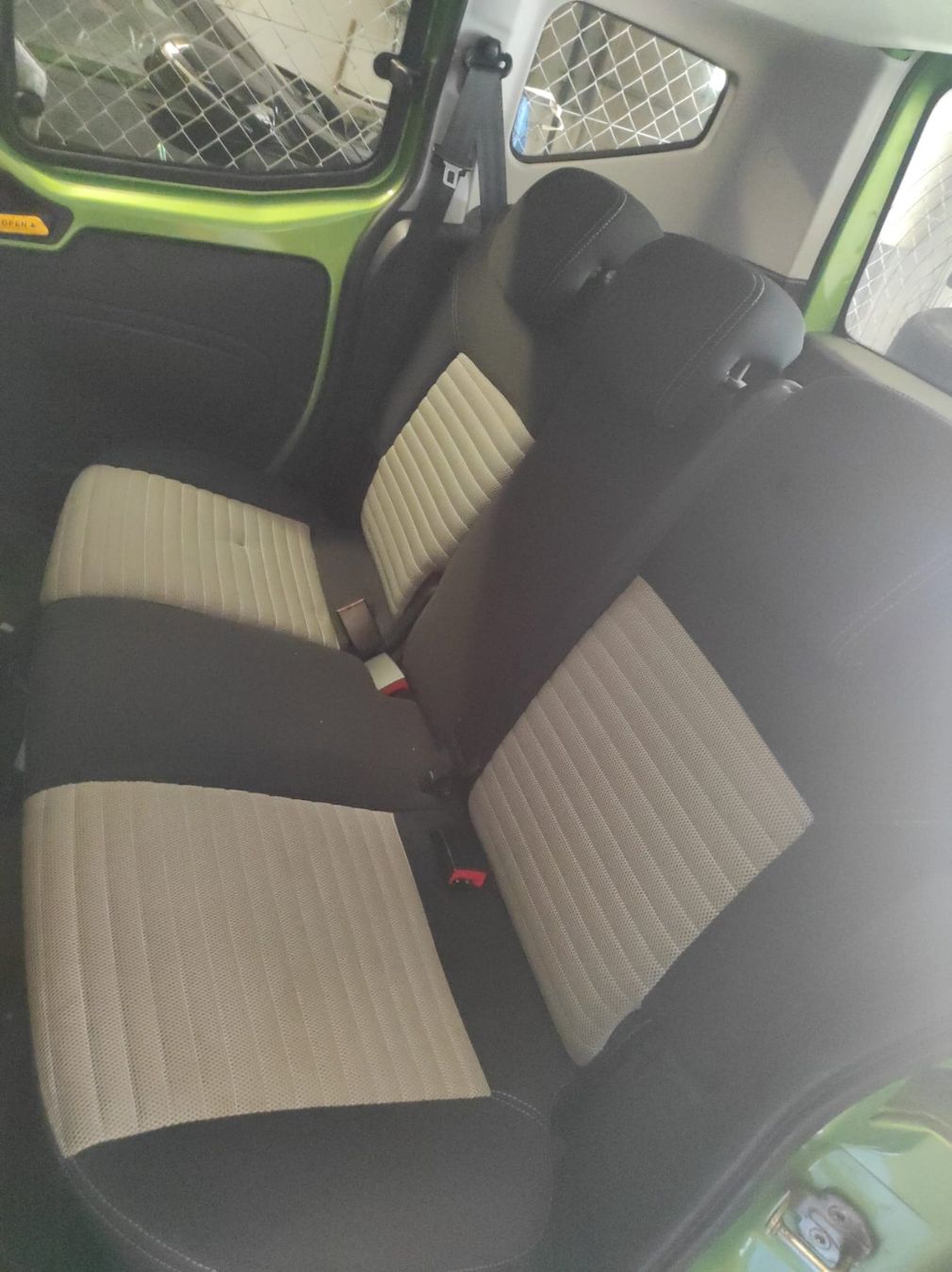 Fiat Autos: Vendesi – D'occasion à Basel par sebastiano07 4