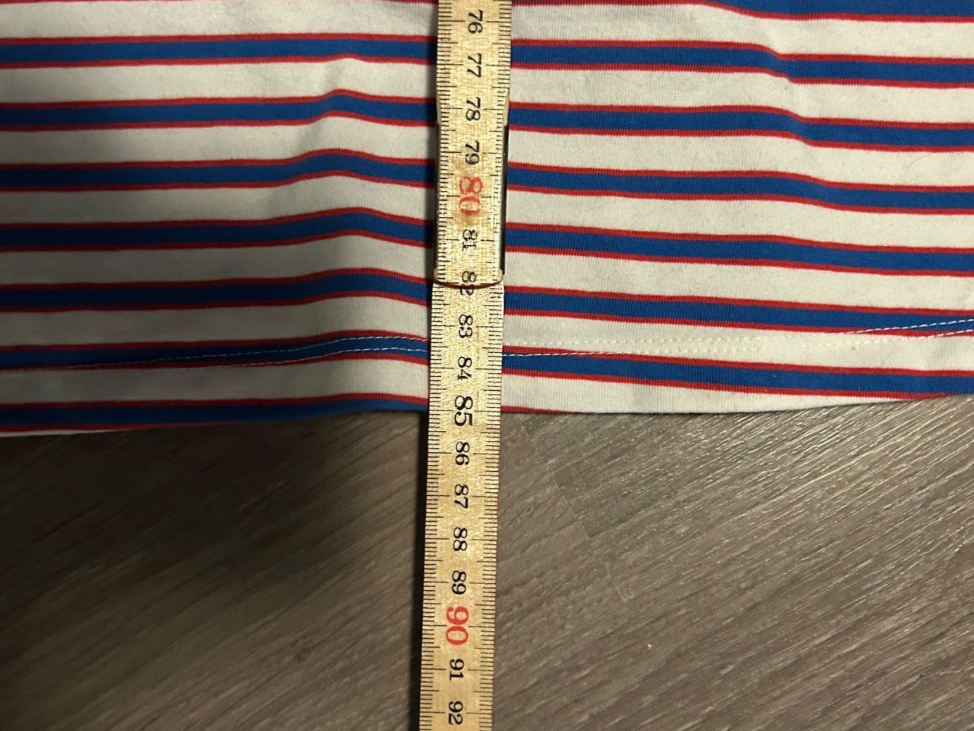 Negligees & Pigiami: Damen Nachthemd Gr. M – Usato da Obergösgen venduto da Andre118 3