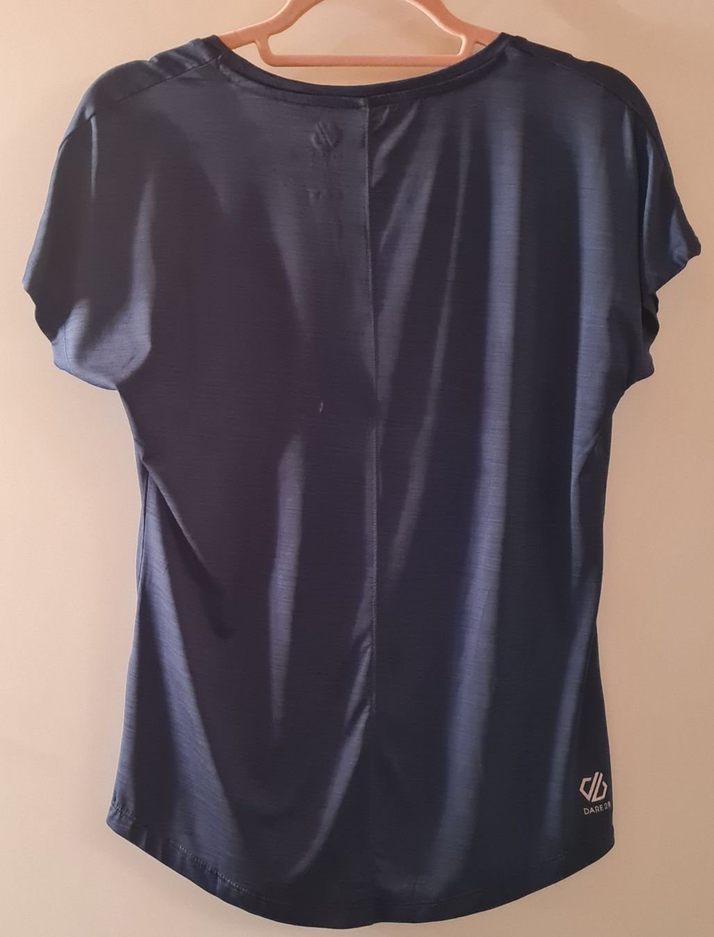 T-shirt: DamenShirt von Dare2B Grösse 36 – Nuovo (secondo la descrizione) da Bäriswil BE venduto da irwu 1