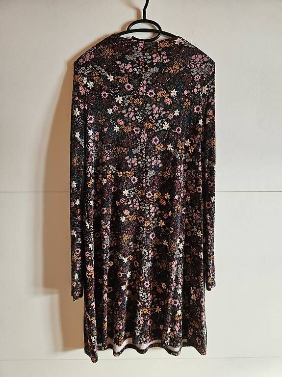 Pull&Bear Vestiti: Kleid Pull&Bear Gr. M – Usato da Worb venduto da jun_fj8w 1
